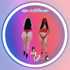 VENECIA SHELBY avatar