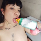 🎀🆈🅾🆄🆁 ​  ​ 🅵🅰🆅🅾🆁🅸🆃🅴🎀 avatar