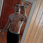 Veneno Bórquez avatar