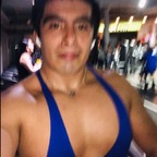 Veneno Rico avatar