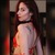 Ilaria avatar