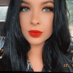 Vanessa bennett avatar