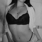 Venee Nicole💋 avatar