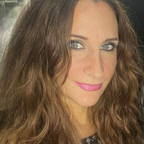 venetia avatar