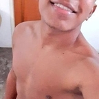 Venezex avatar