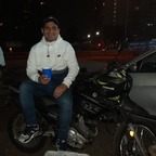 Guillermo avatar