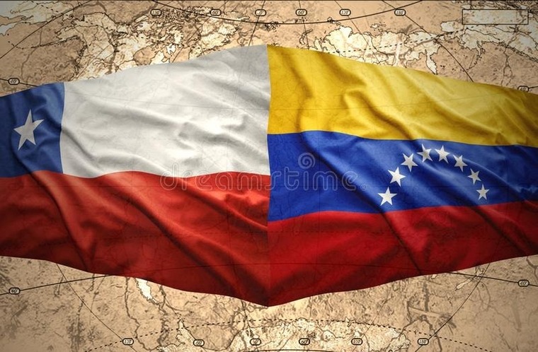 Guillermo banner image