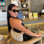 Venezuelan Vixen avatar