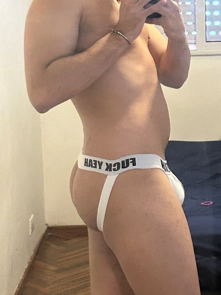 daniel cover image