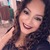 Venezuelanprincess86 avatar