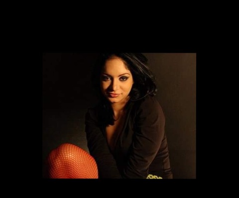 Venezuelanprincess86 cover image