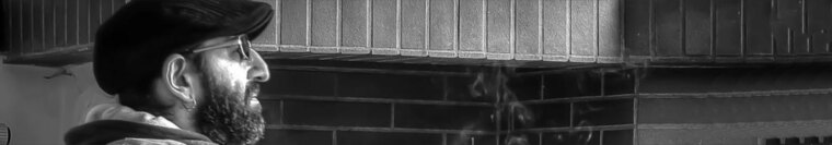 Vengalo banner image