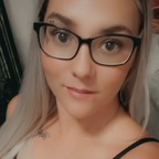 Vengeance Babe avatar