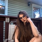 Harley avatar
