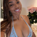 Fetish Friendly 😈🖤 avatar