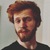 VeninjaTTV avatar