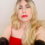 Juliana avatar