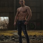 Venelin Nikolaev avatar