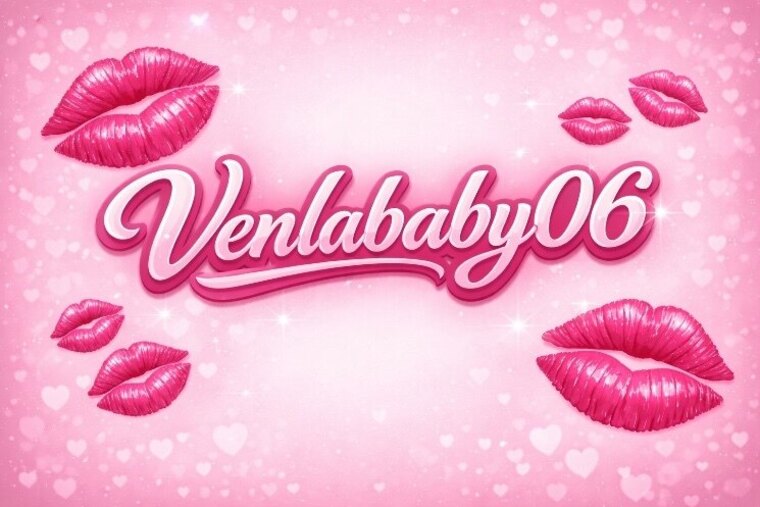 🌸Venla🌸 cover image