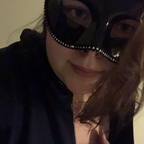 Suvisalonen avatar