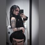 Venla avatar