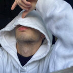 Venne avatar
