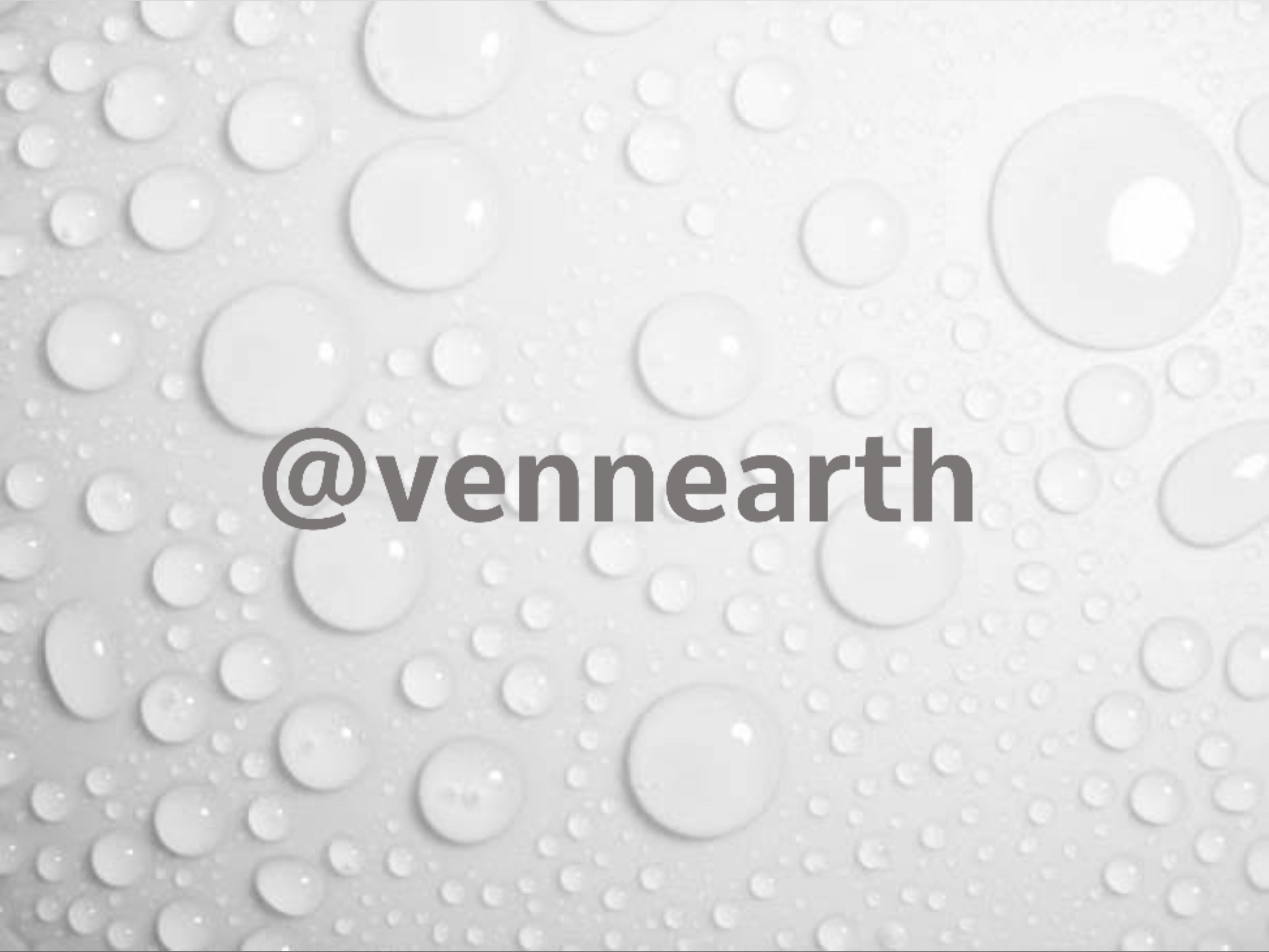 Venne banner image