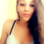 vennessa avatar