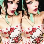 Vennus_55 avatar