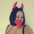 Vennus Goddess - Big Titties 💋 avatar