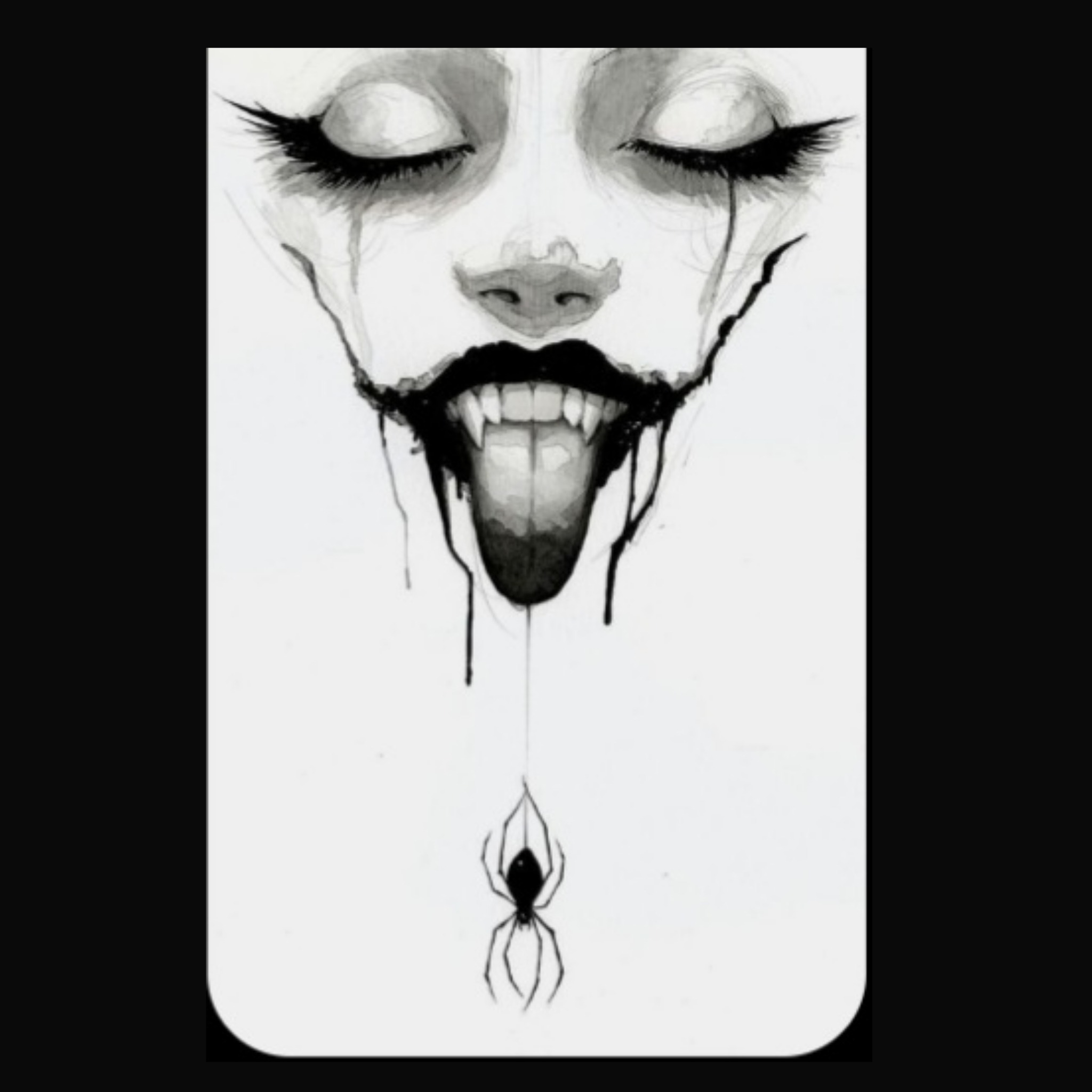 Venomous Angel banner image