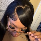 Juicyy SpiderWeb avatar