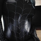 Venom.Girl avatar