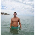 🍆VenÓn 🍆Sexx 🍆 avatar