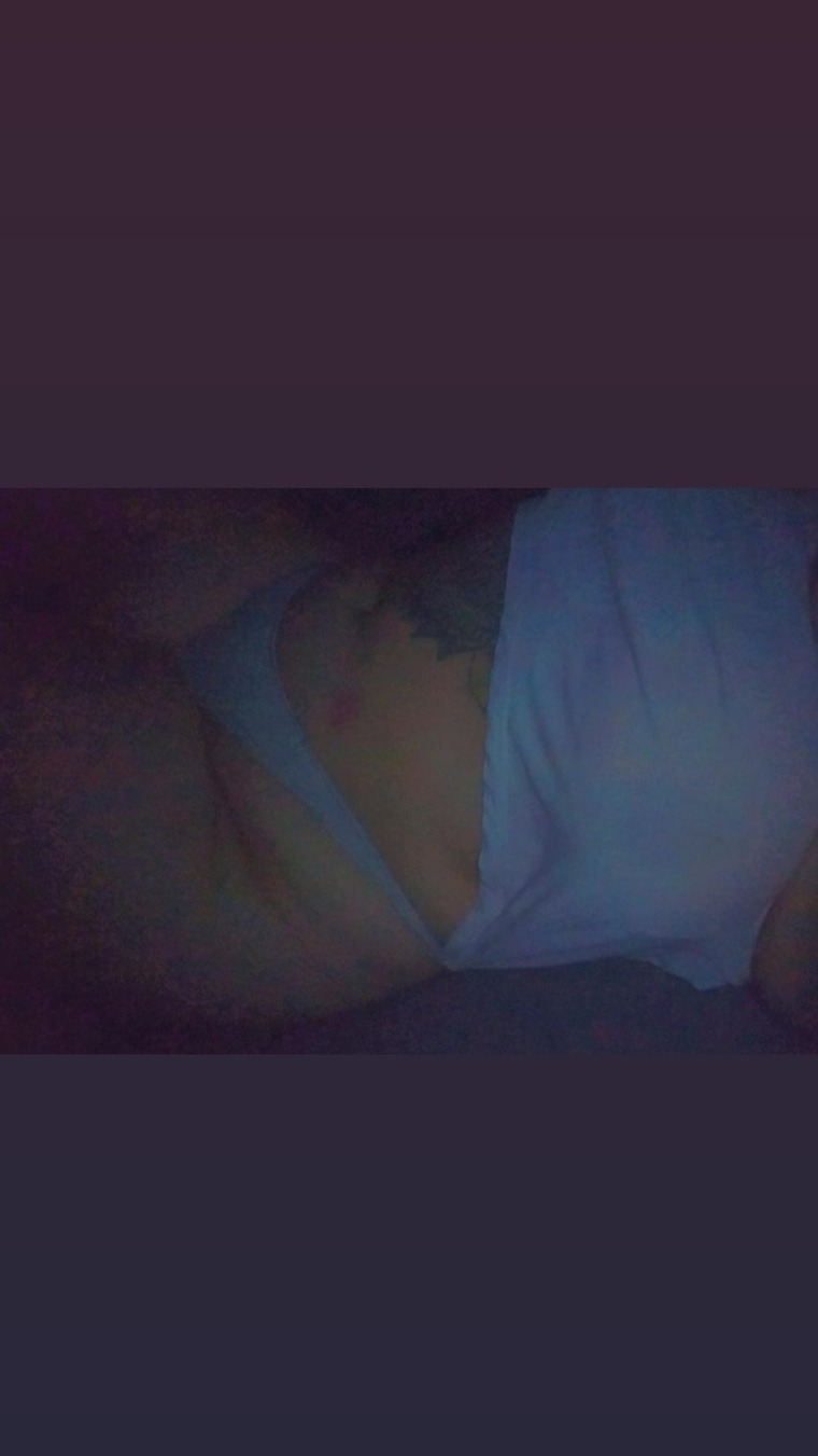 Antoxxx cover image