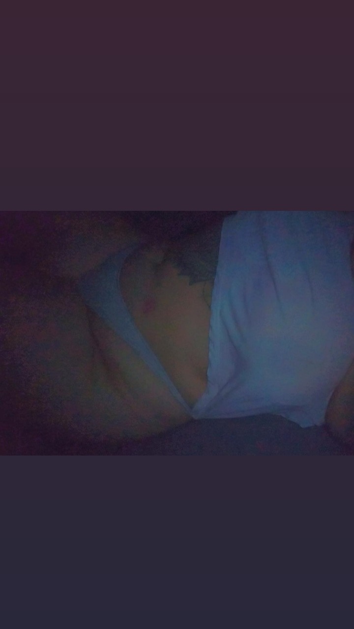 Antoxxx banner image
