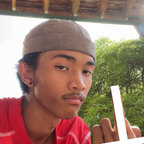 VENVENTONG avatar