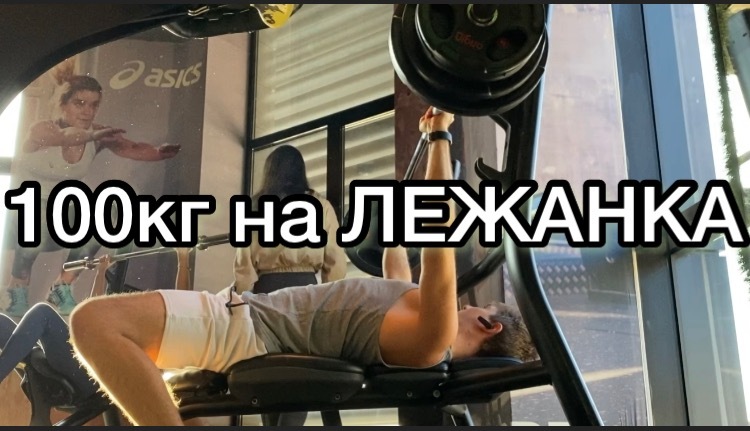 Ventsislav Zisov banner image