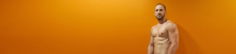 Ventuno cover image