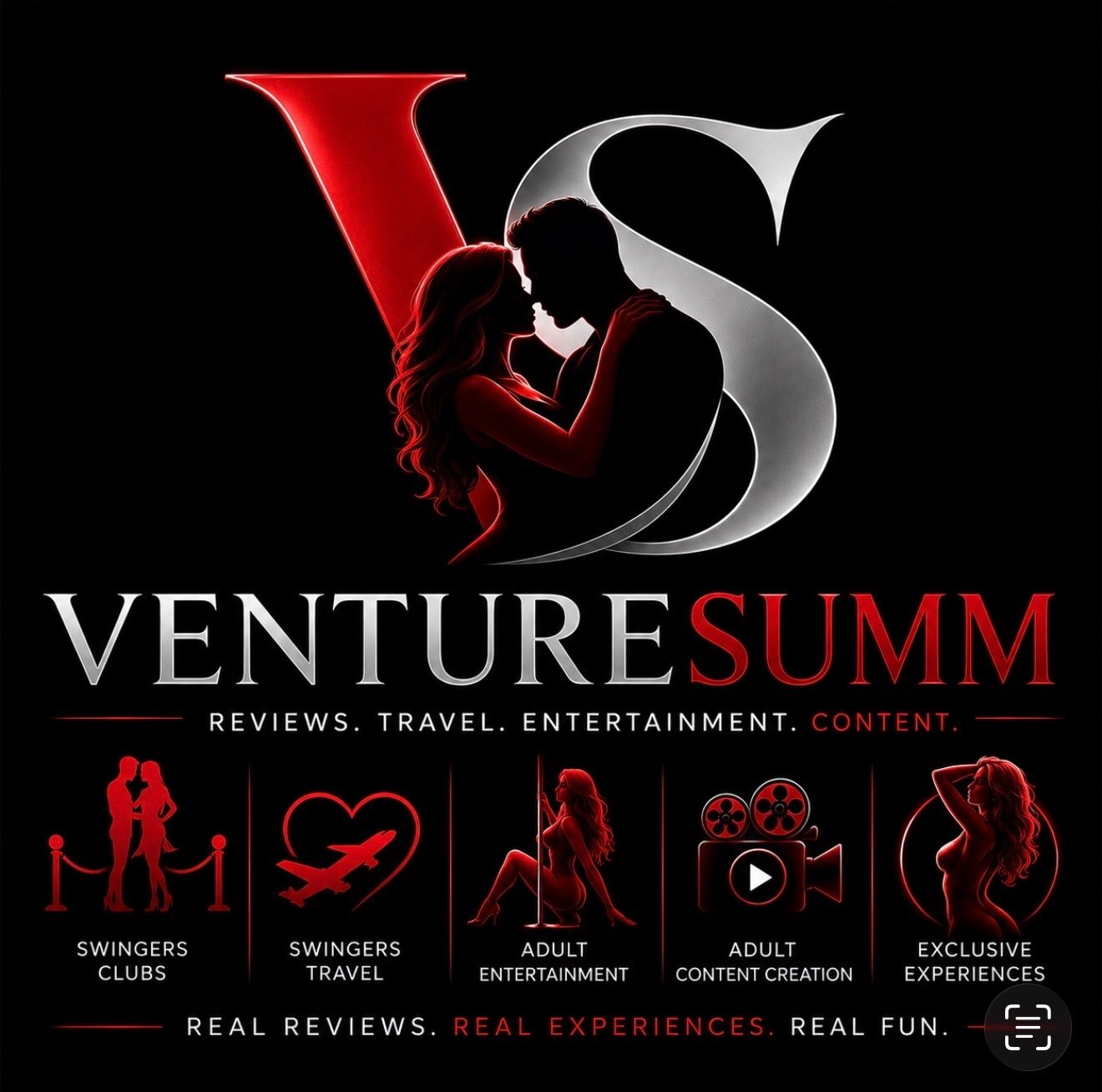 Venturesumm banner image