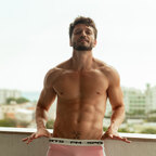 Diogo Venturieri avatar