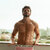 Diogo Venturieri avatar