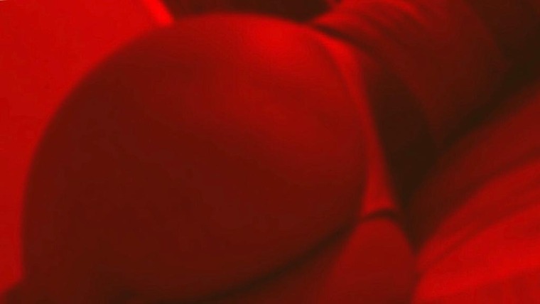 Venuslol cover image