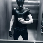 Venum The Wolf avatar