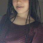 Venus Violet avatar