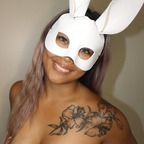 Venus.Banx avatar