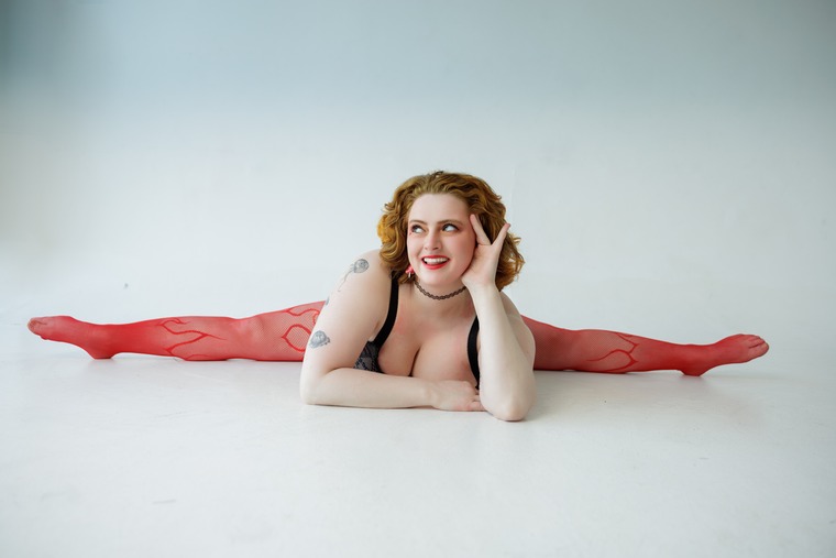Venus deMilo cover image