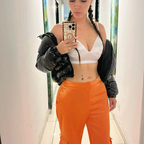 Venus Foxi avatar