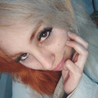 👄  VENUS  G0DDES 👄' avatar