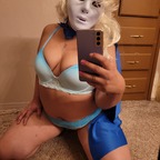 Masked_goddess avatar